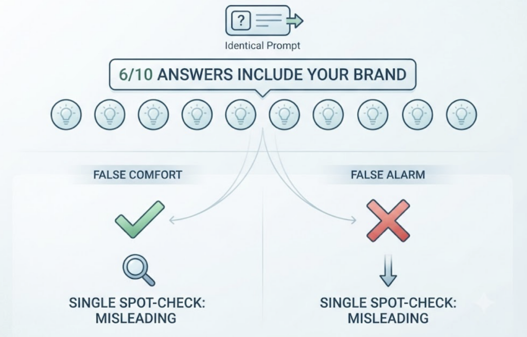 AI Query Tracking Platform: What It Is and How It Works