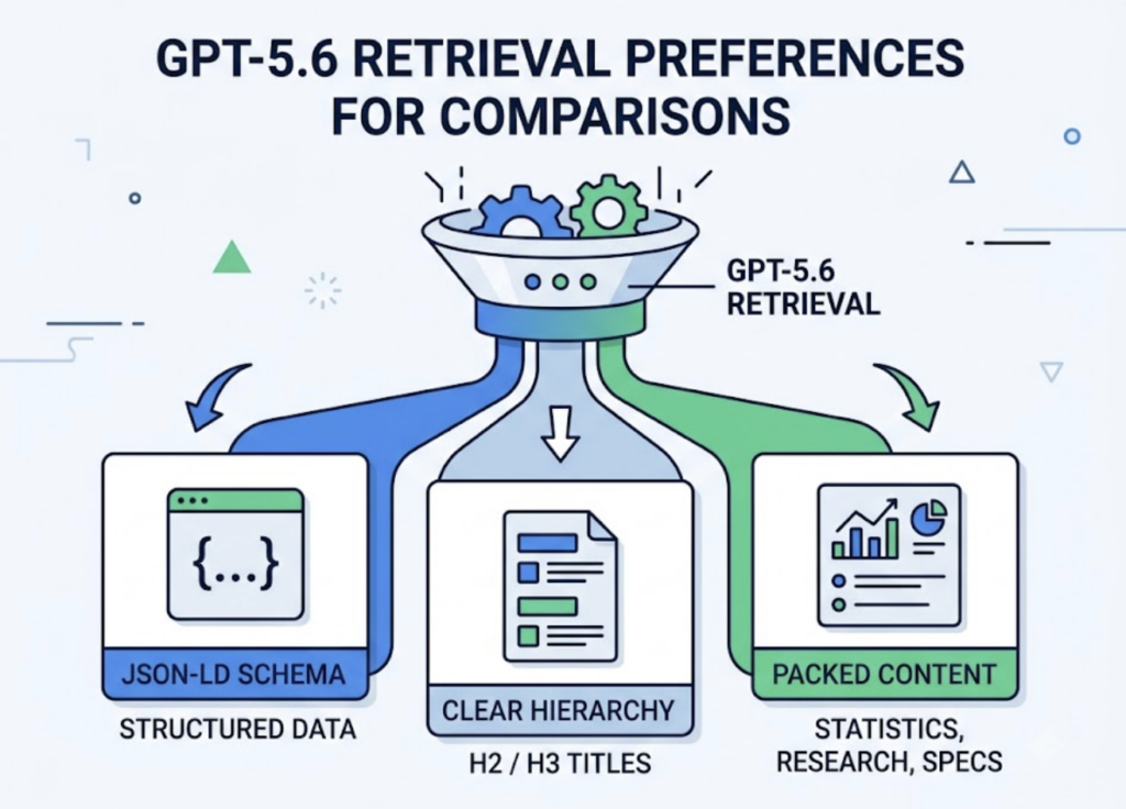 ChatGPT 5.6 vs Claude Fable: Which AI Cites Your Brand More?