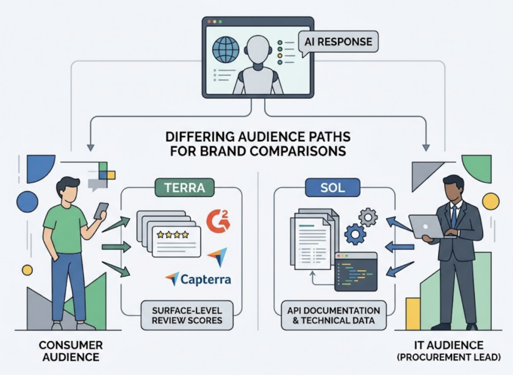 How to Track Your Brand Mentions in ChatGPT 5.6 and GPT’s New Models