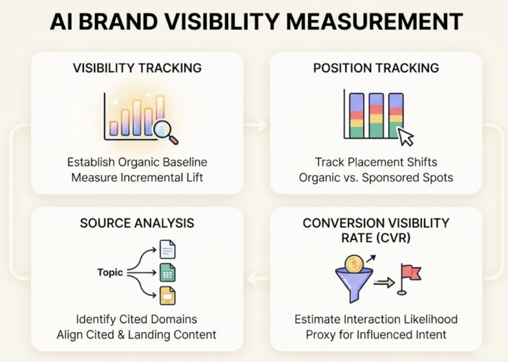 ChatGPT Ads Attribution: Why Old Tools Can’t Measure This Channel
