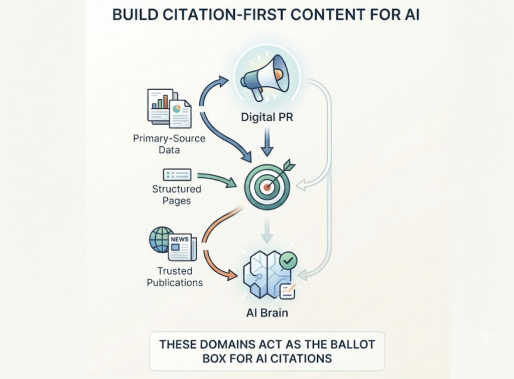 ChatGPT Ads Launch as Perplexity Kills Ads: Two Futures of AI Search