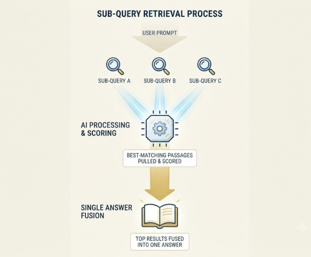 Is Keyword Research Dead? What Query Fan-Out Means for Content