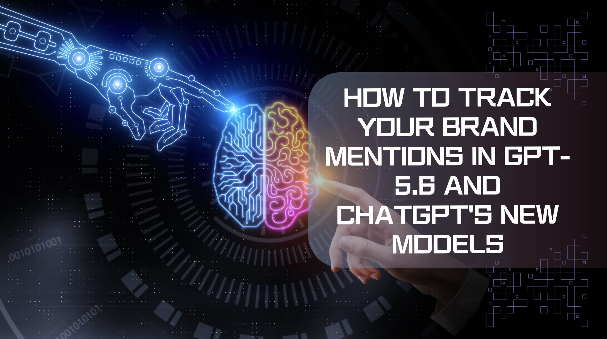 ChatGPT 5.6