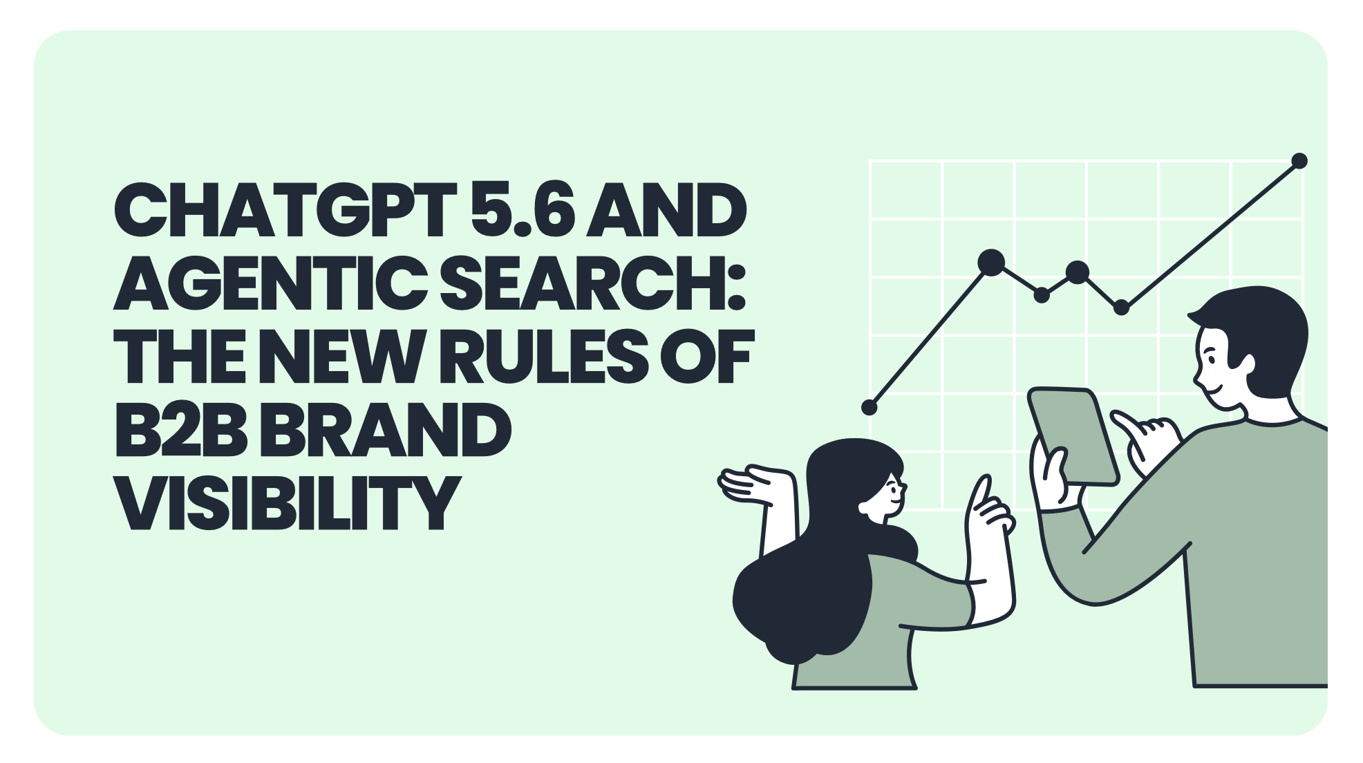 GPT 5.6