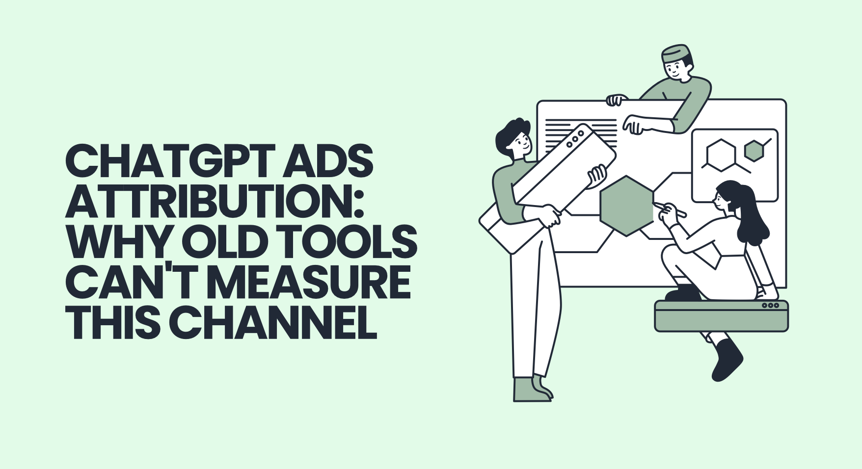 ChatGPT ads