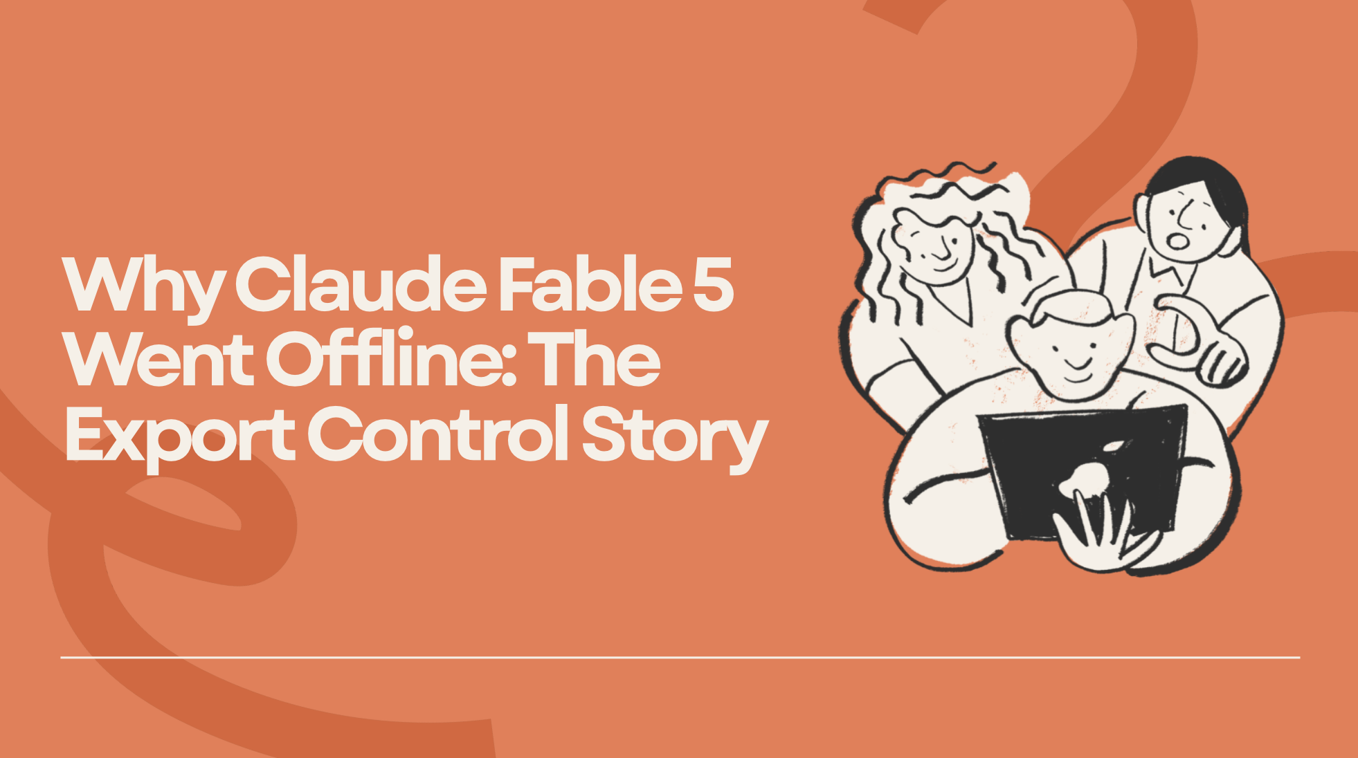 Claude Fable 5