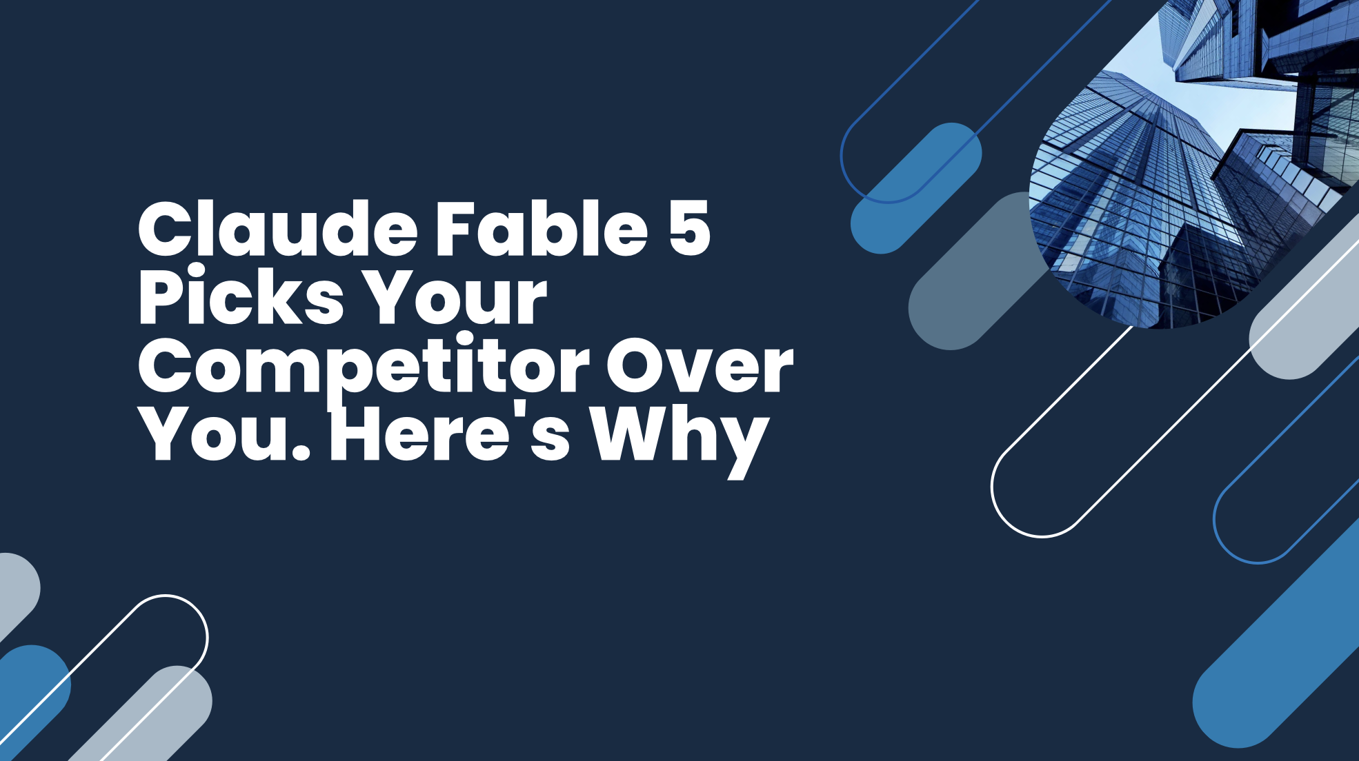 Claude Fable 5