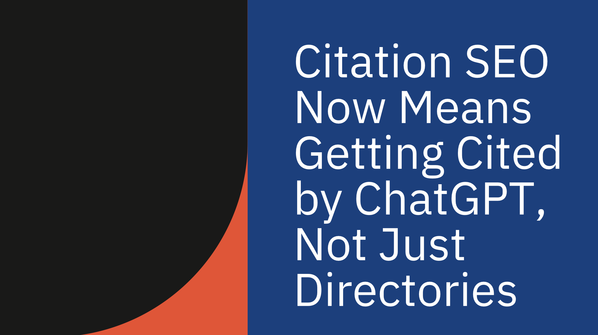 citation seo