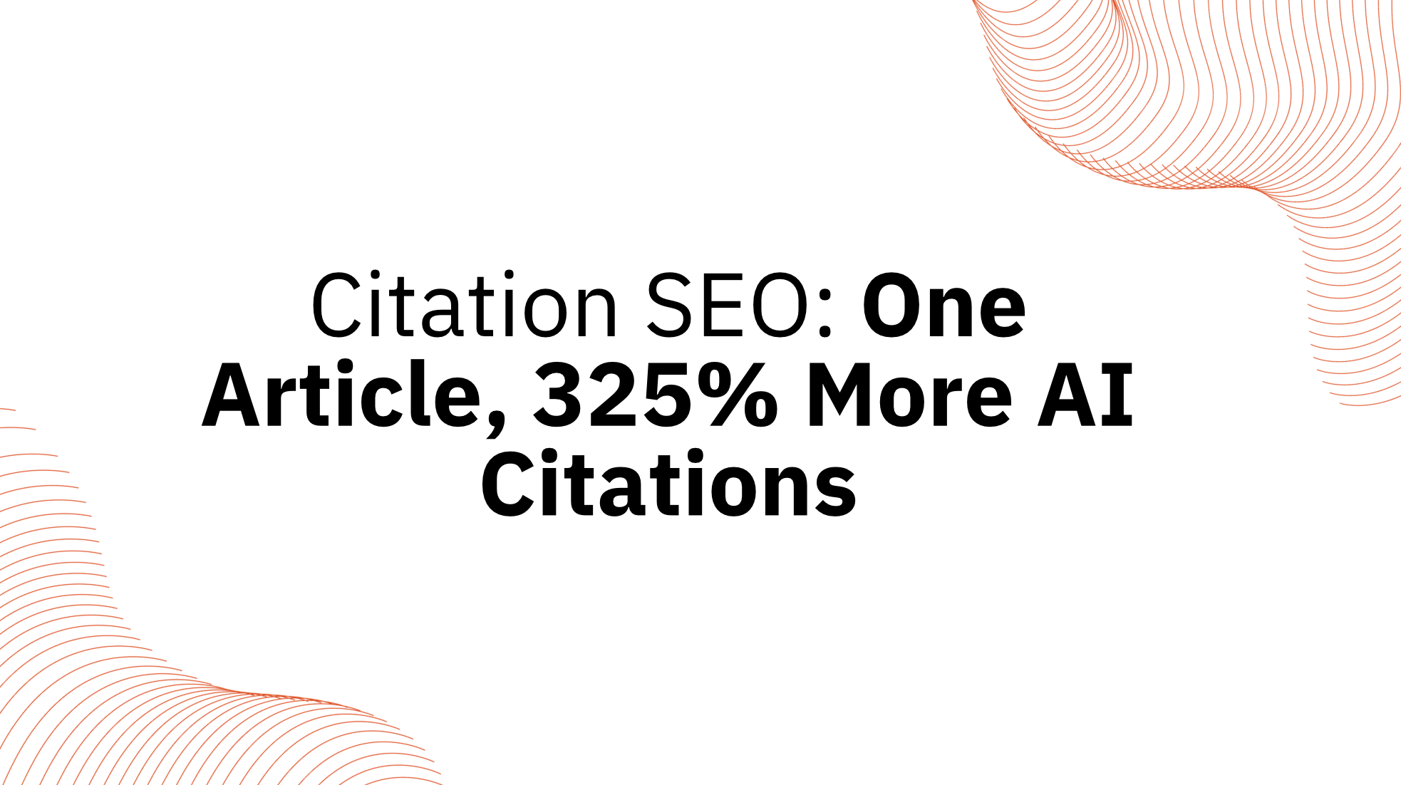 citation seo