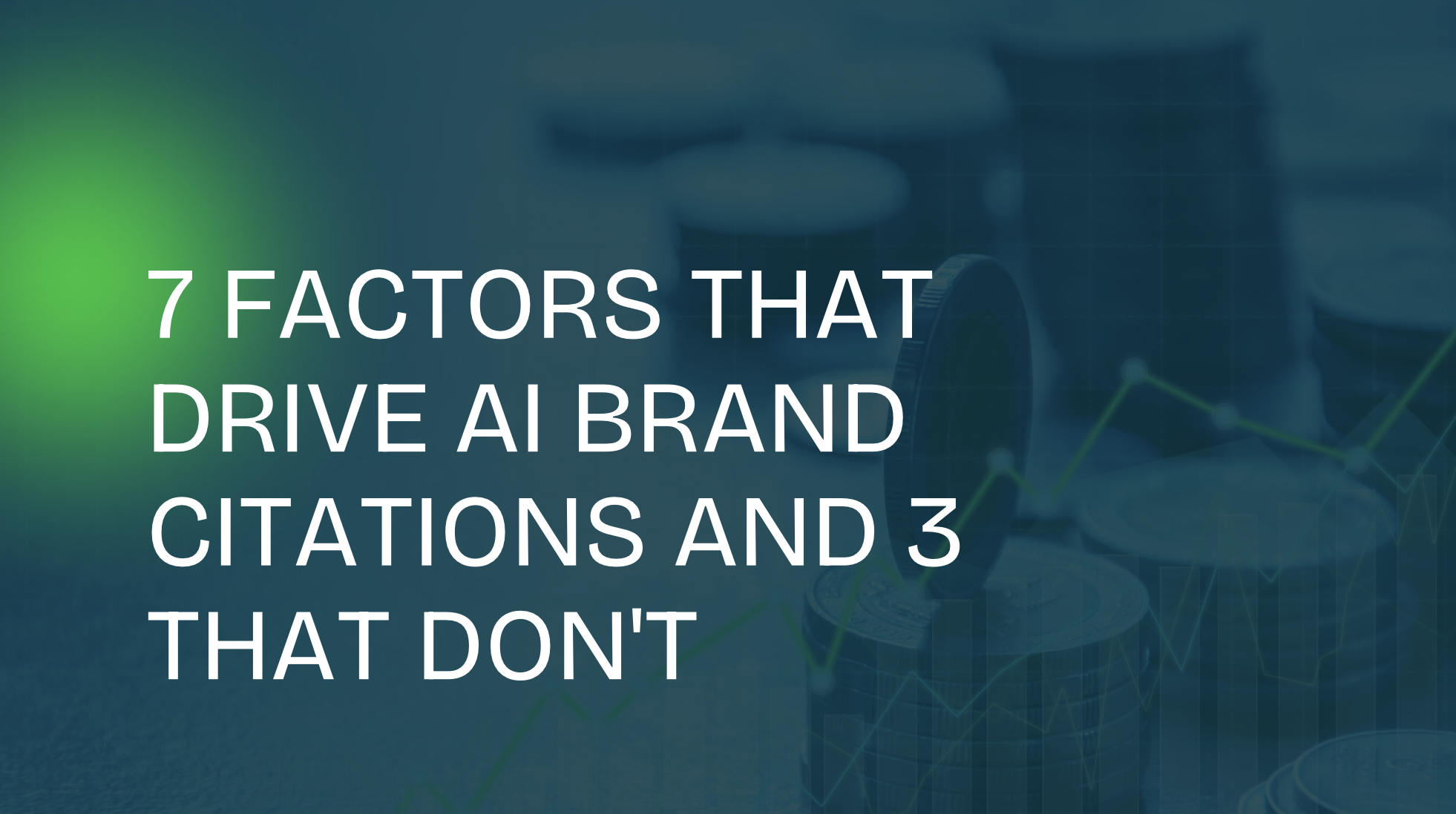 AI brand citation