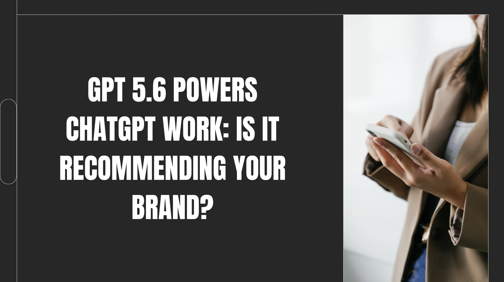 GPT 5.6