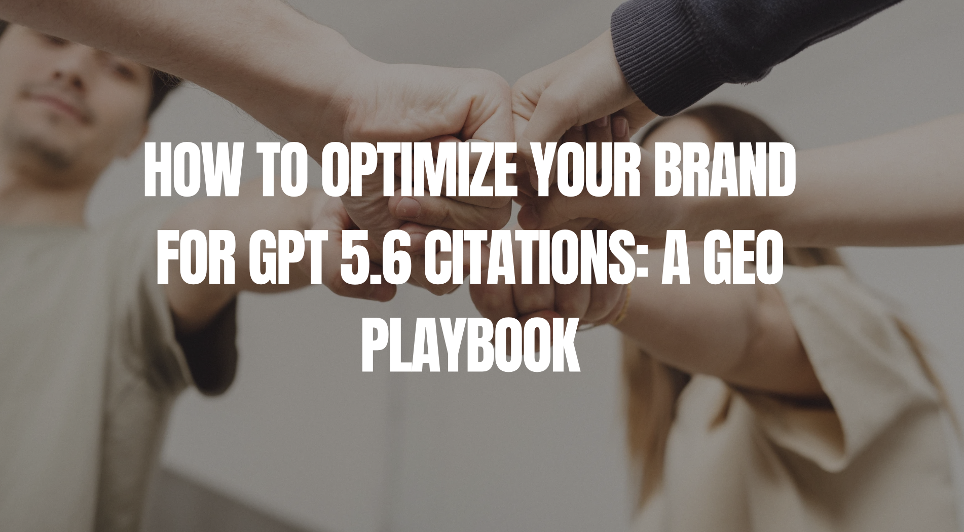 GPT 5.6