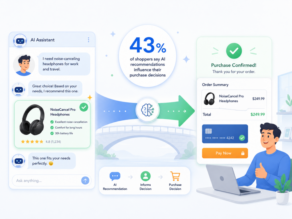 How to Catch AI Hallucinations About Your Brand Before They Spread