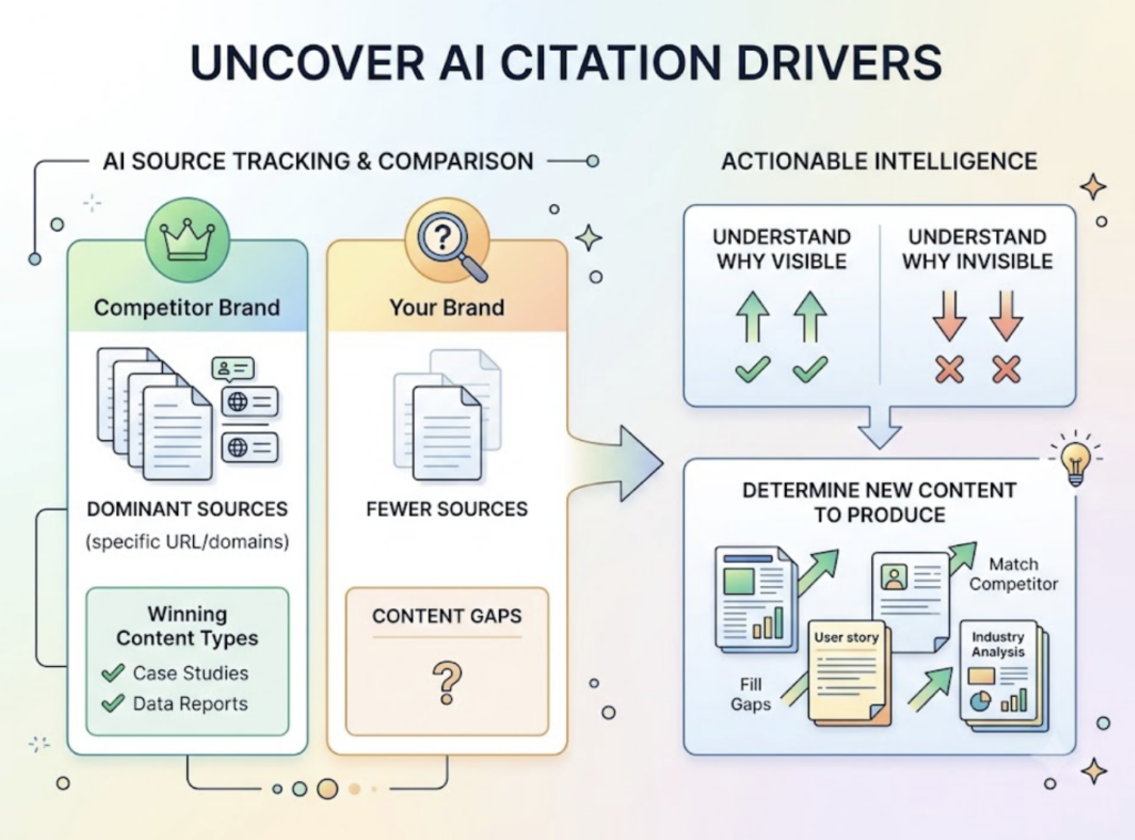 How GPT 5.6 Expands AI Visibility Beyond Search