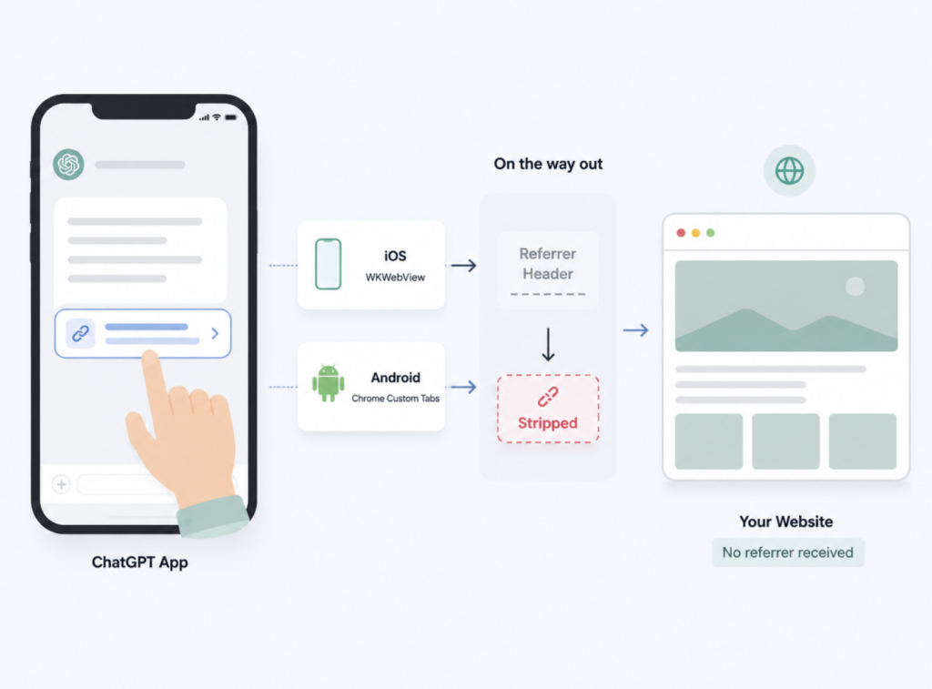 Agentic Commerce and the Attribution Black Hole