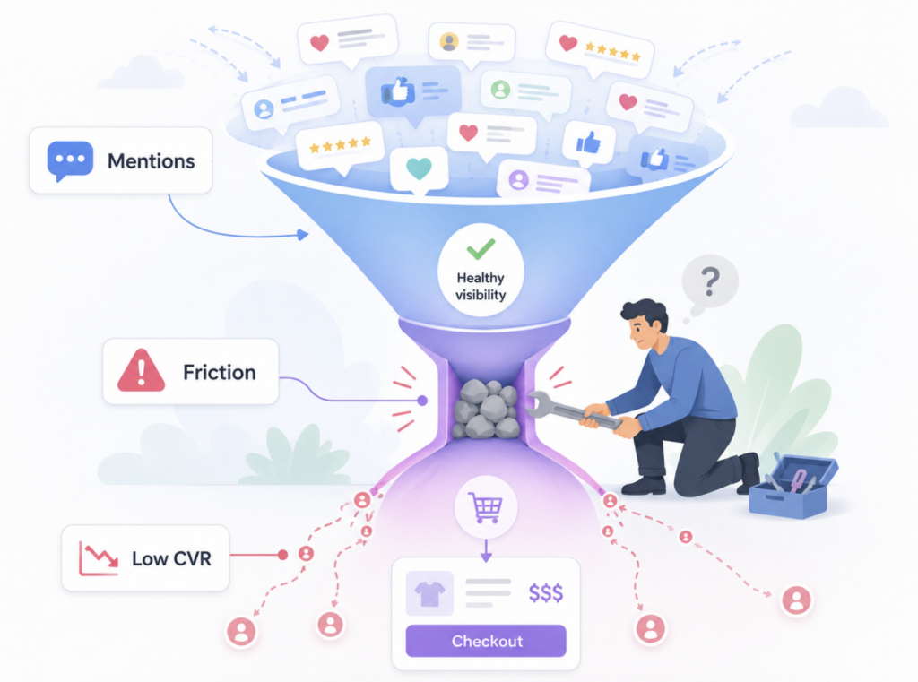 5 Signals Your Brand Is Ready for Agentic Commerce
