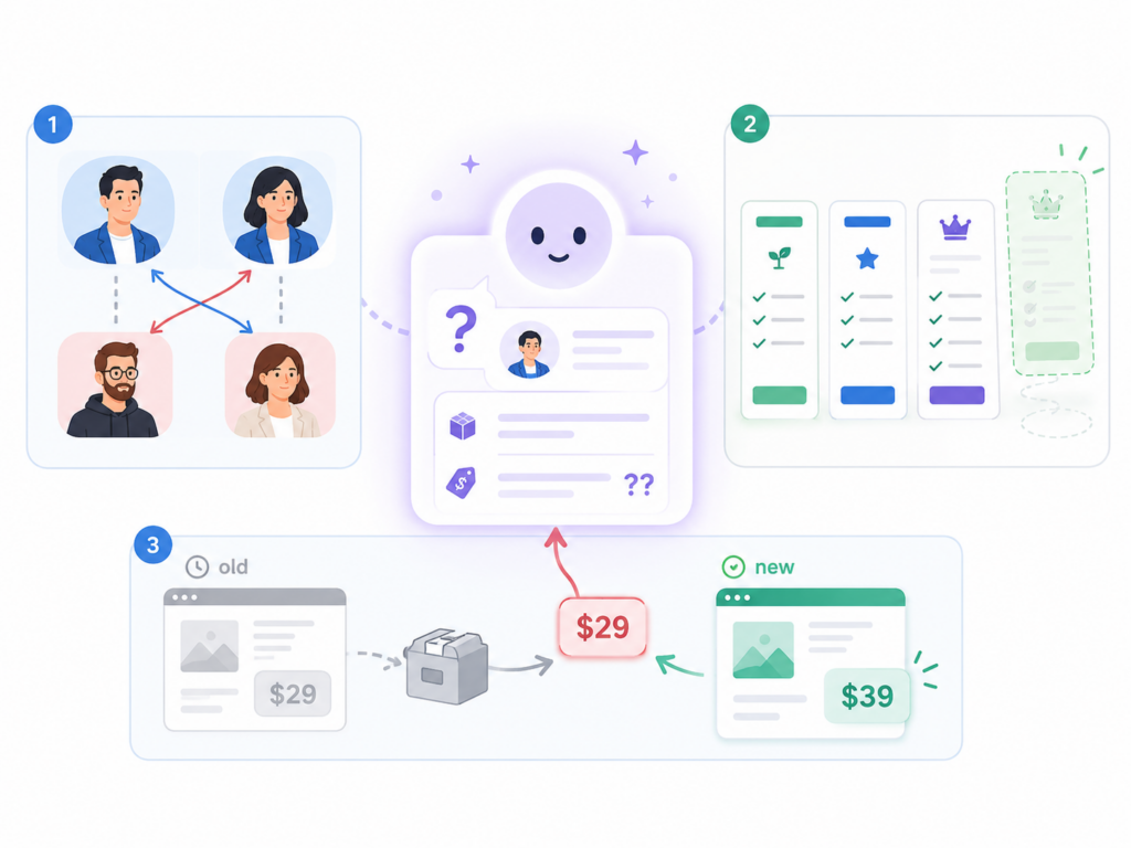 When AI Gets Your Brand Wrong: The Hidden Cost of LLM Hallucinations