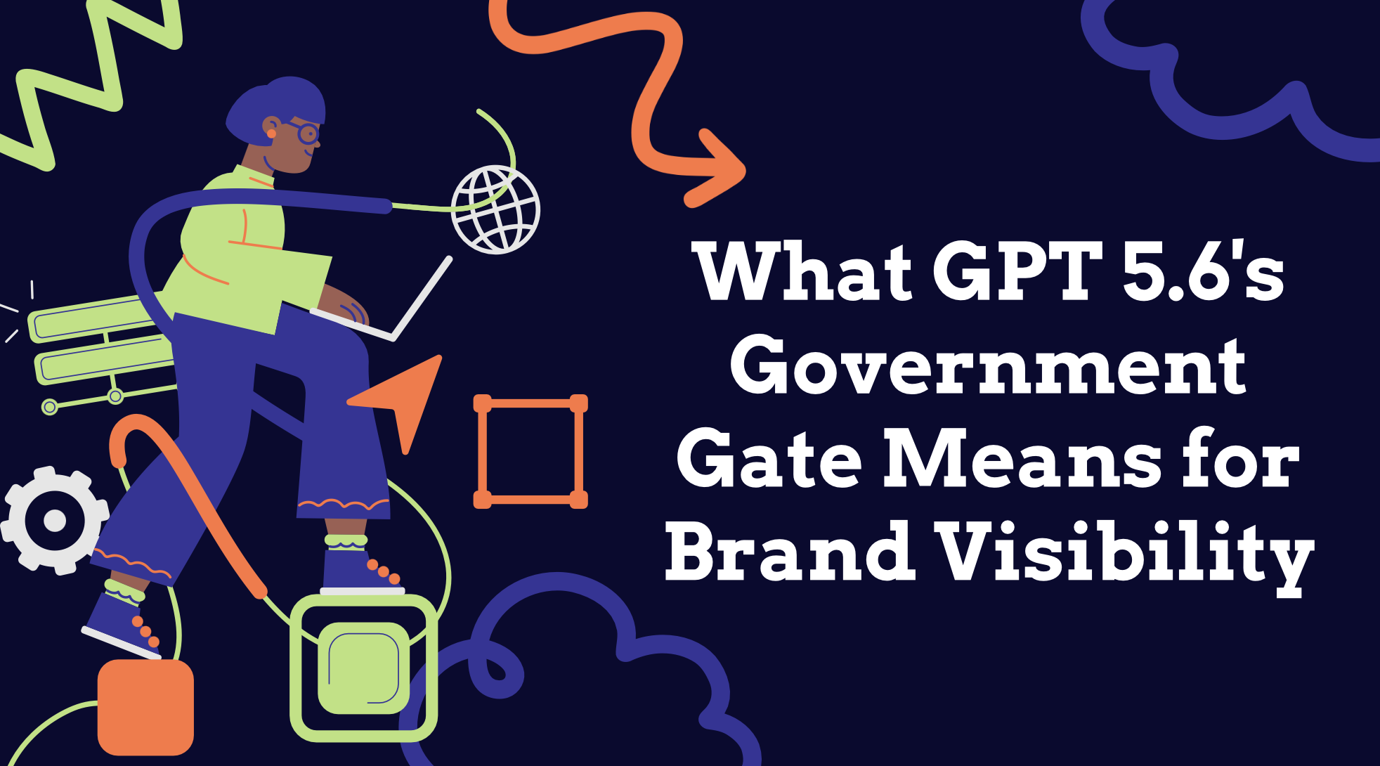 GPT 5.6