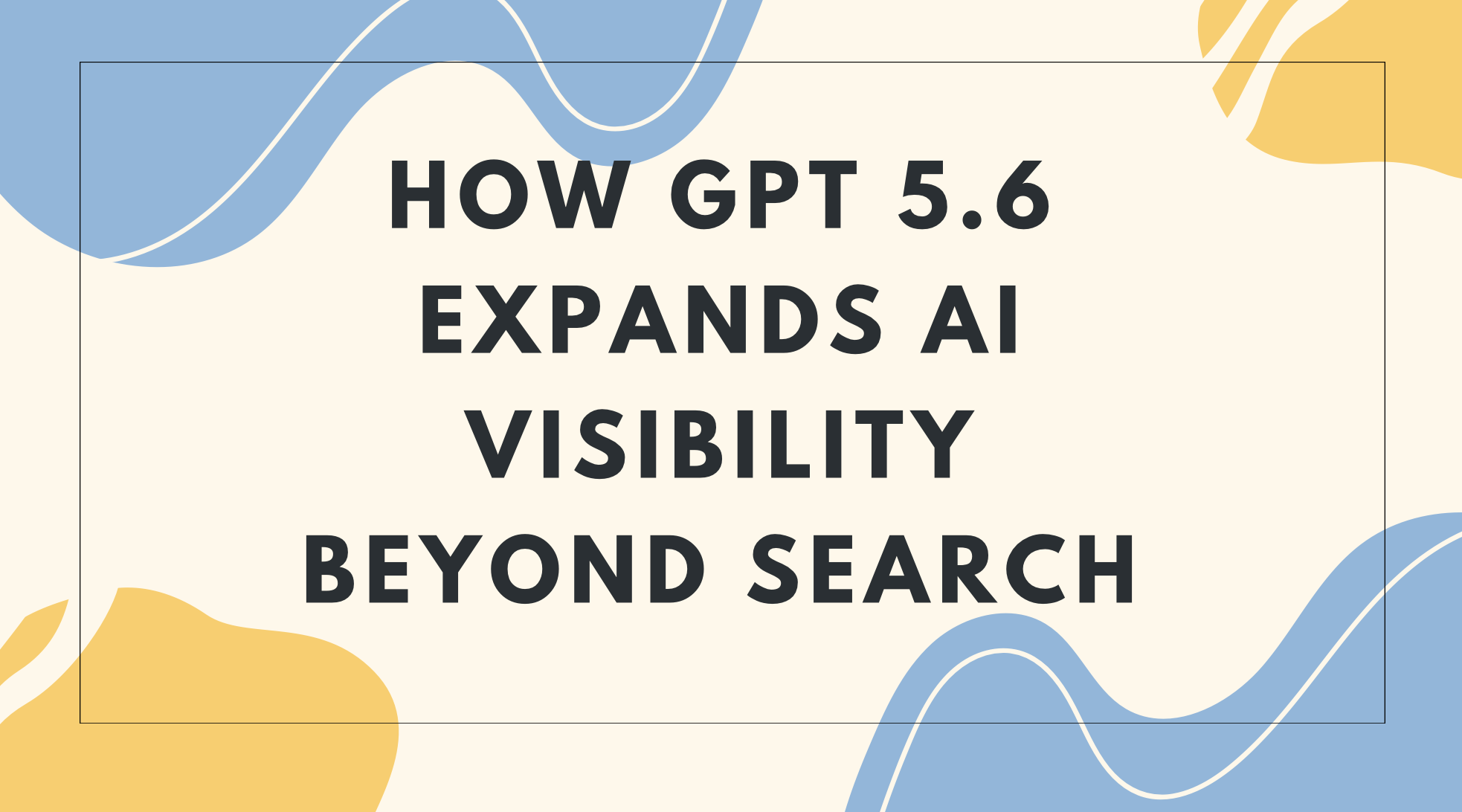 GPT 5.6