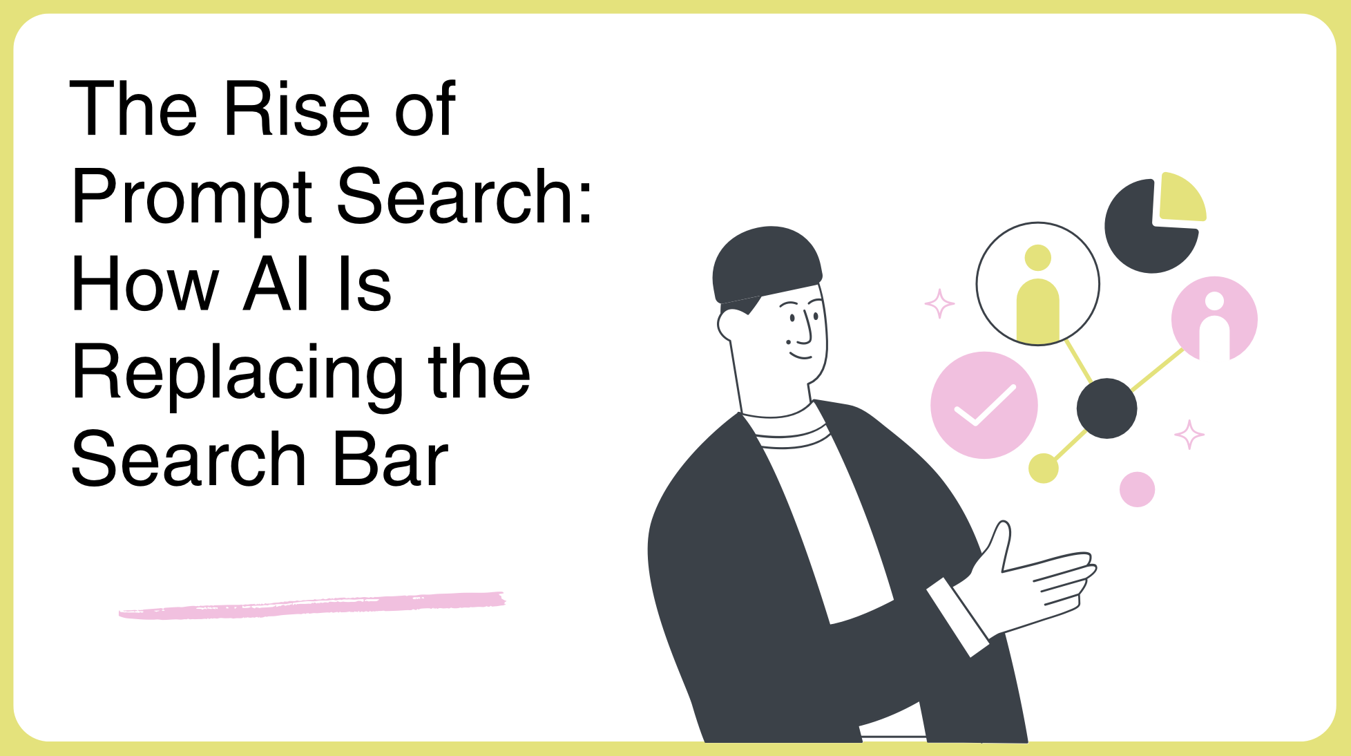 prompt search