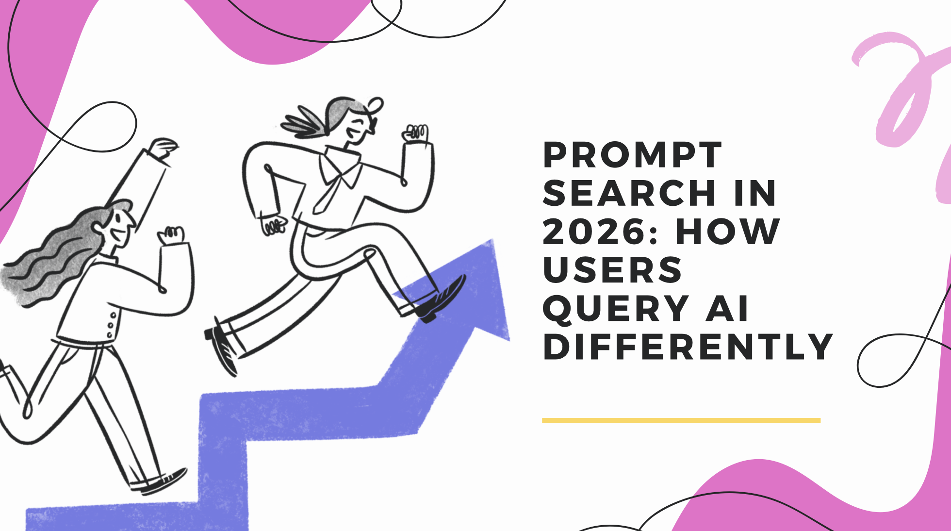 prompt search