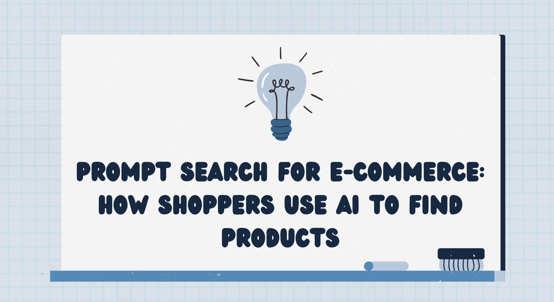 prompt search