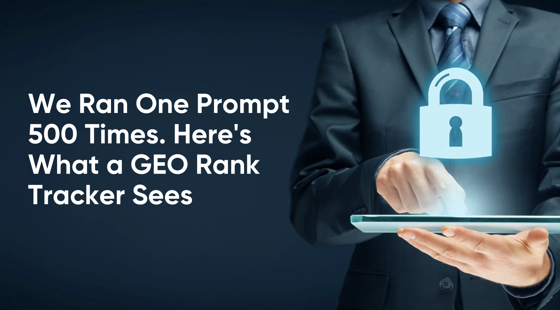 geo rank tracker