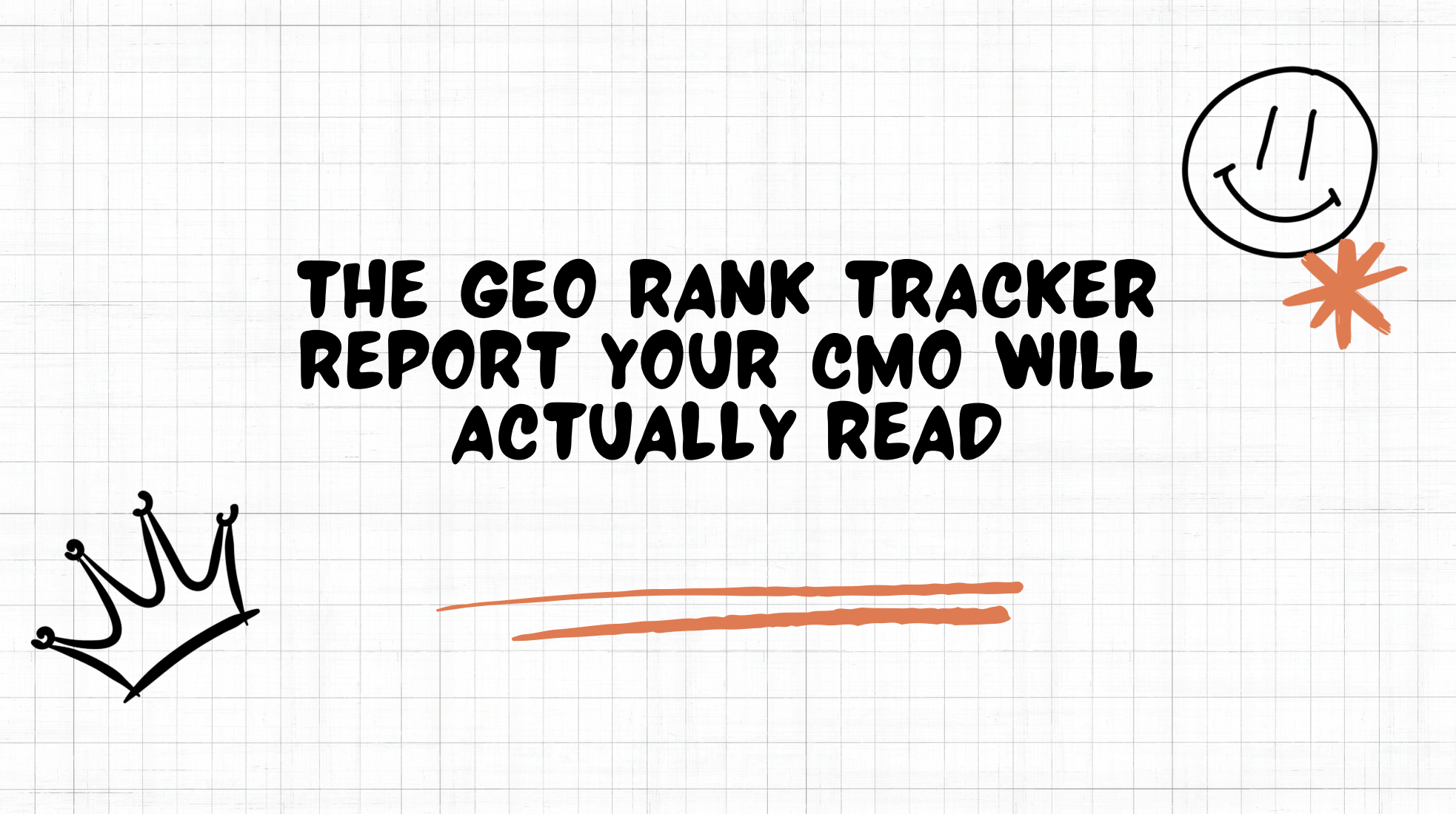 geo rank tracker