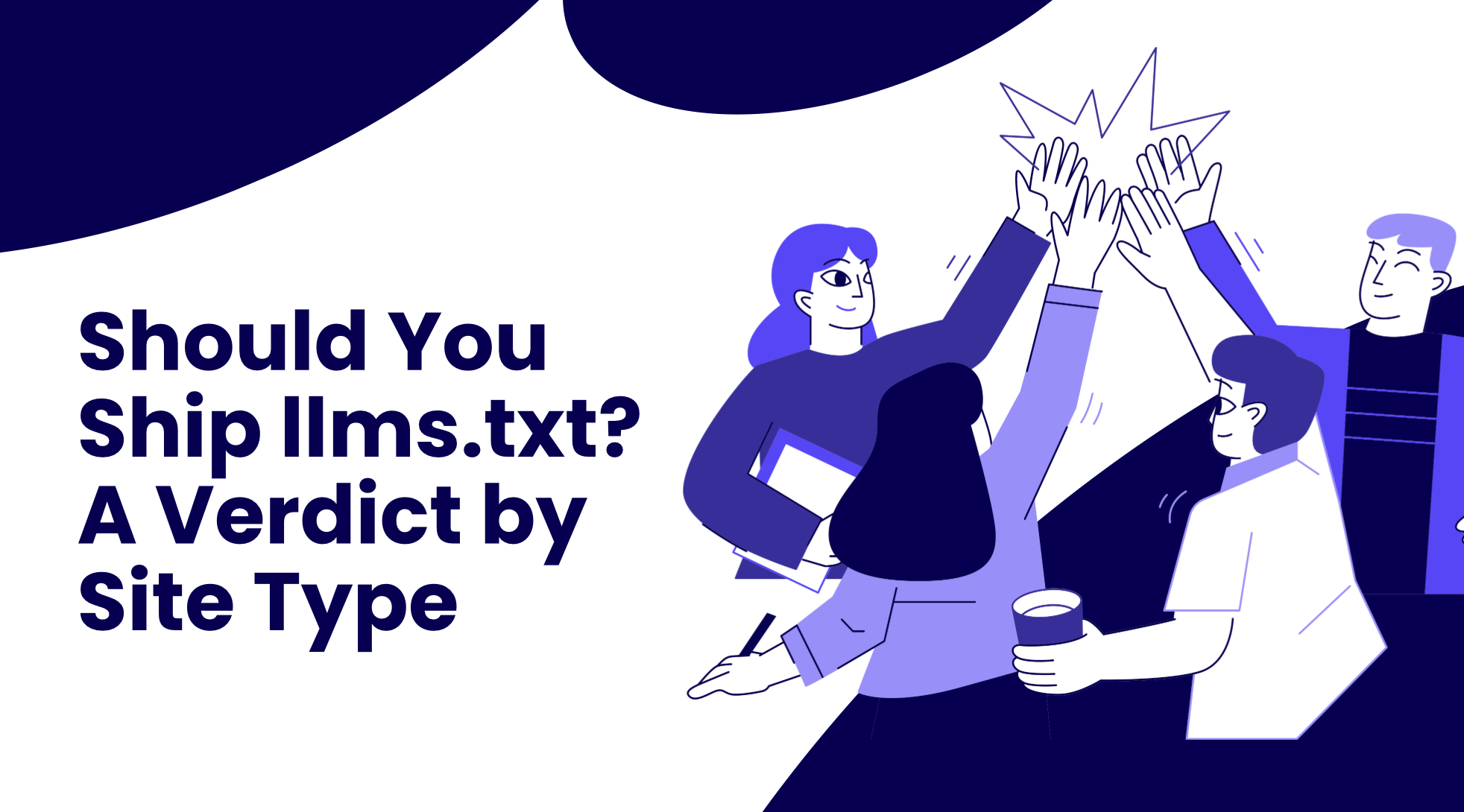 llms.txt