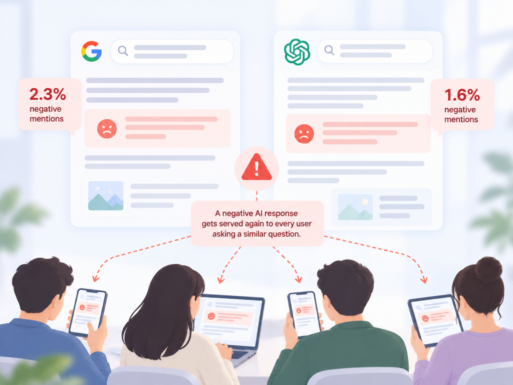 Brand Analysis AI: How to Read Sentiment, Not Just Mentions