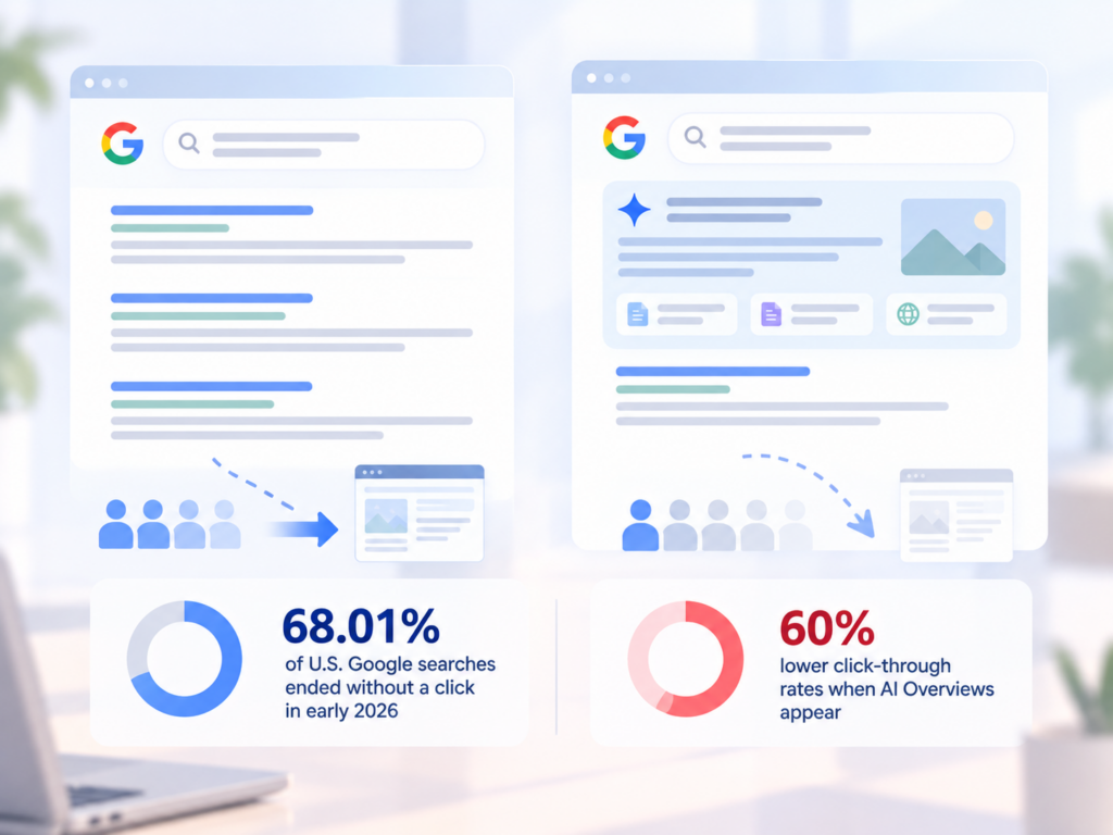 See AI Search Volume: What Keyword Volume Can’t Tell You