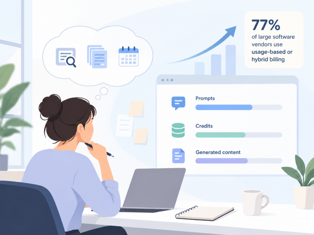 5 Hidden Costs in GEO Pricing Most Vendors Don’t Mention