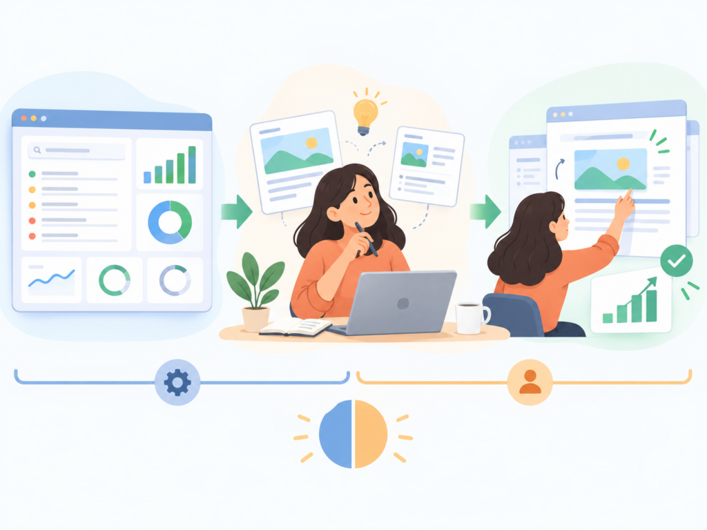 GEO Pricing by Plan Tier: What $99 vs $5,000 Buys