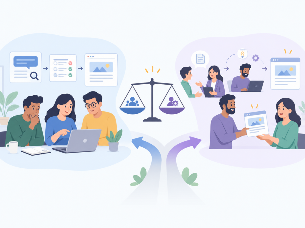 GEO Pricing by Plan Tier: What $99 vs $5,000 Buys