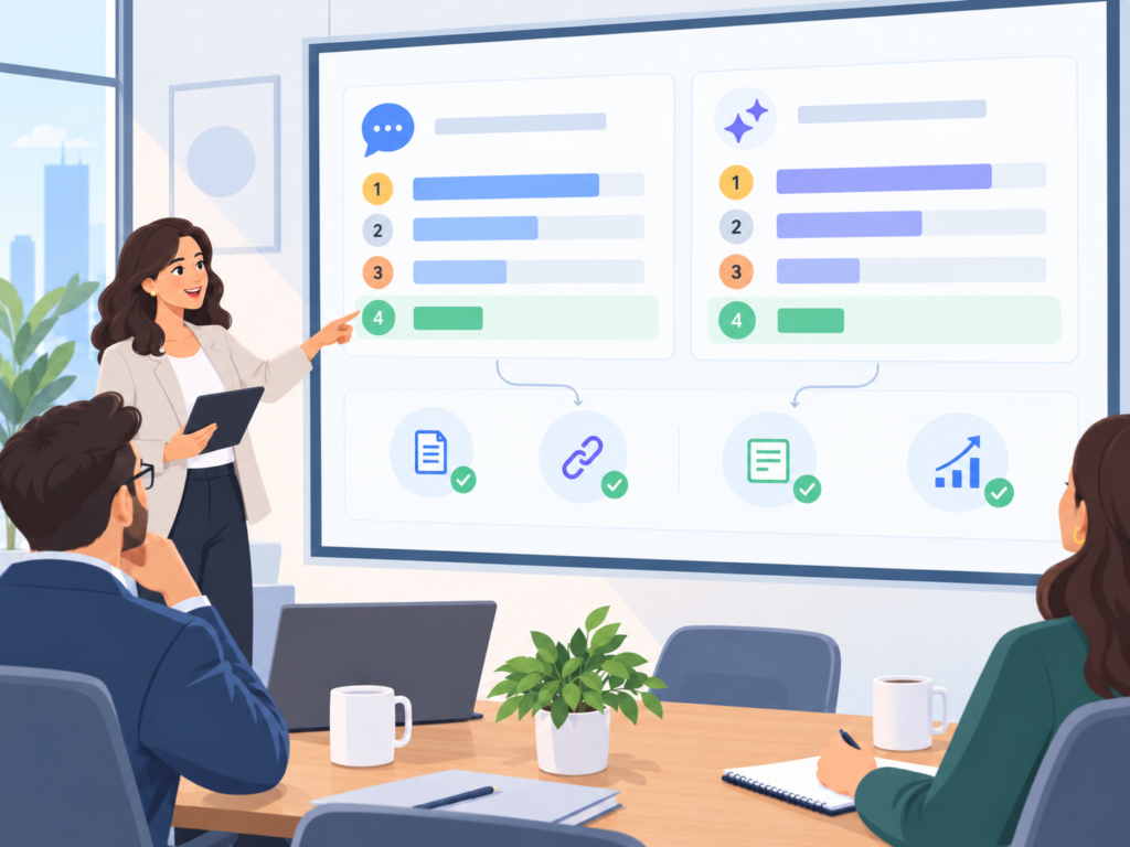 Should Your Agency Build GEO In-House, or Outsource It?