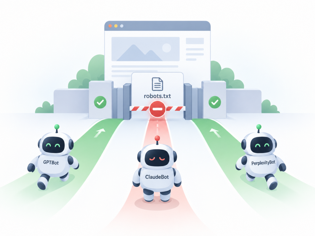 Before You Pay for GEO Tools, Run This Free GEO Audit First