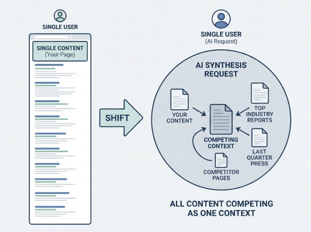 Why GPT-6’s 1M-Token Window Is Raising the Bar on Content Depth