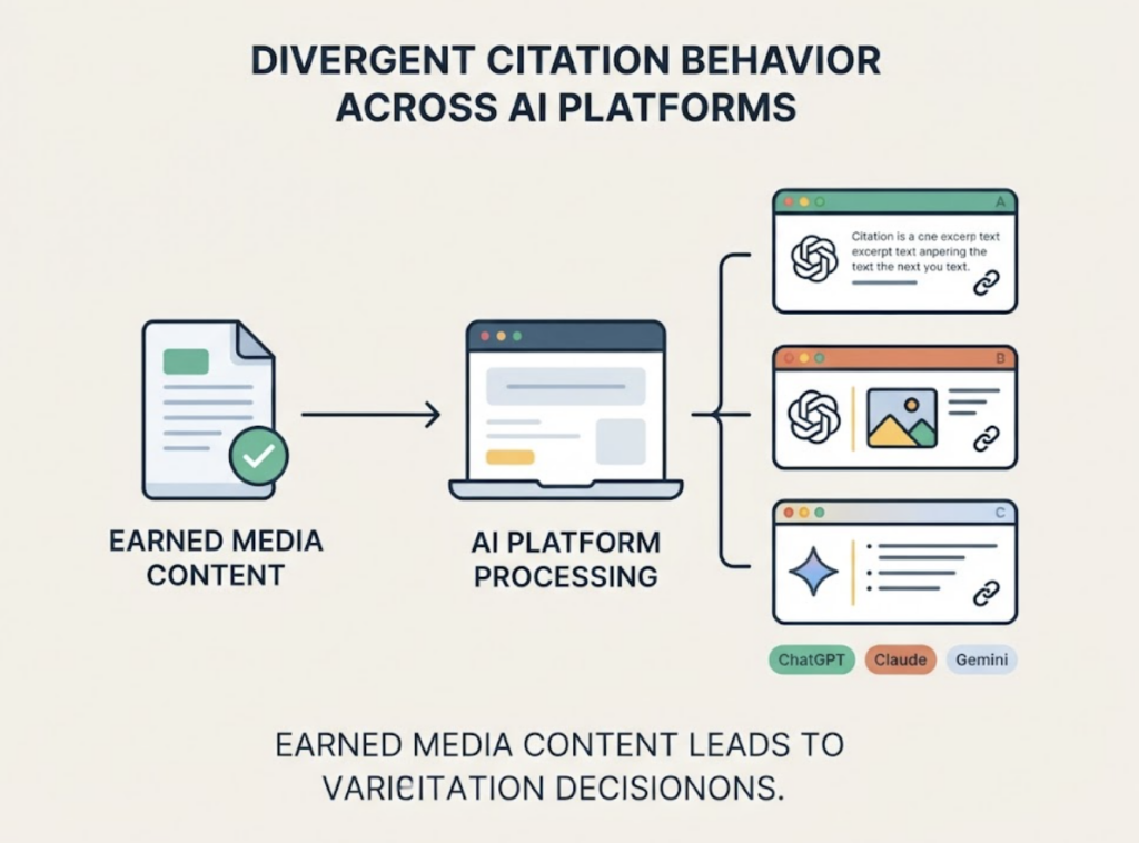 GPT-6 vs Claude vs Gemini: Why Brand Mentions Differ by Model