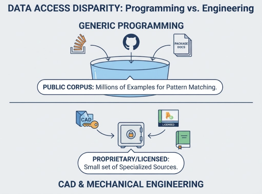 GPT-6’s Coding and CAD Strengths Are Rewriting Vertical GEO