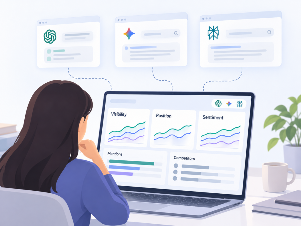 Agentic Commerce Protocols Are Coming. Is Your Product Data Ready?