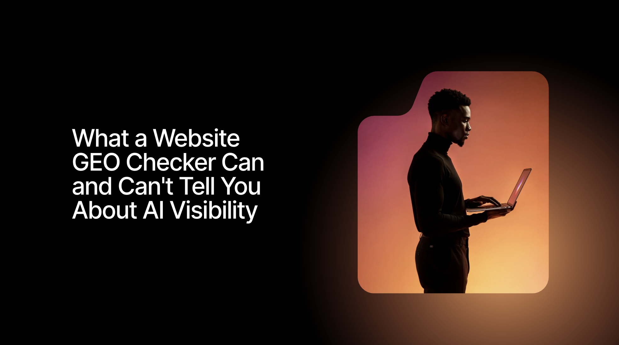 geo checker